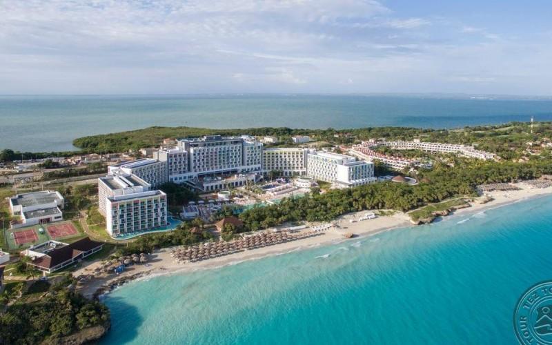 Iberostar Selection Varadero