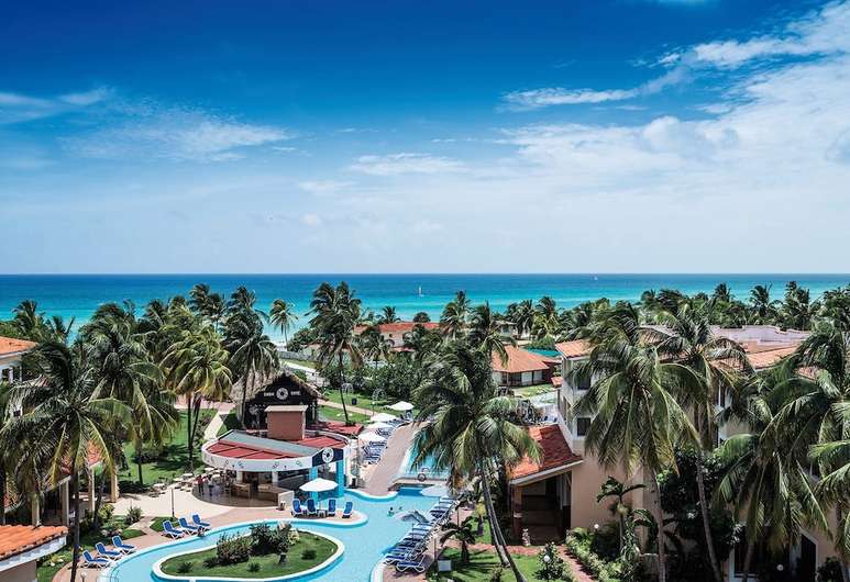 Be Live Experience Varadero